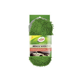 Turtle Wax 3-in-1 Miracle Wash Pad